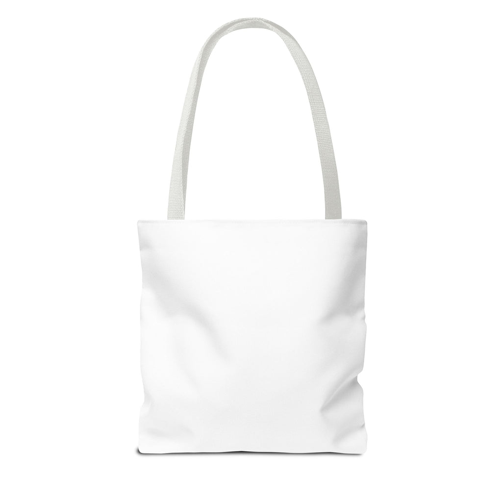 Plant Parent Tote Bag — Funny Plant Lover Canvas Tote