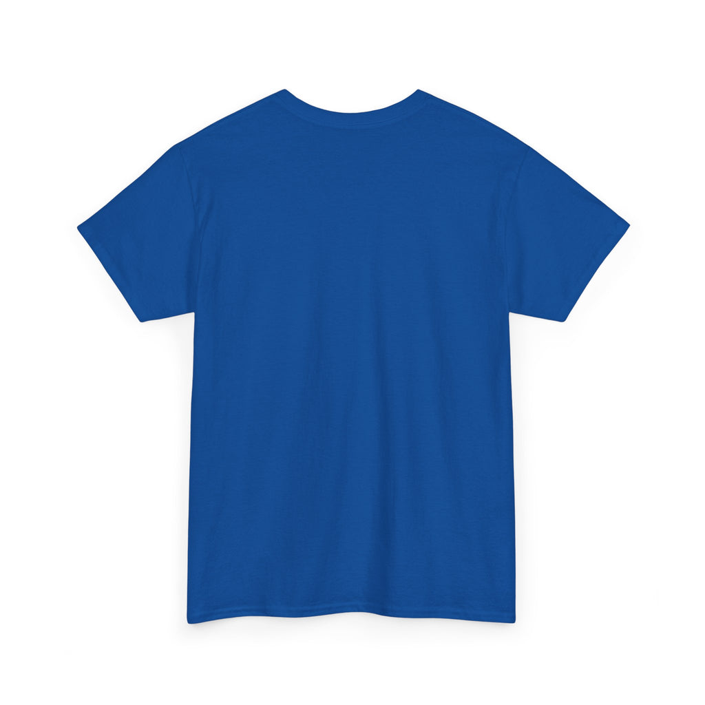 Garden Lover T‑Shirt — "I’m Not Anti-Social, I’m Just Pro-Garden" Cute Carrot Tee