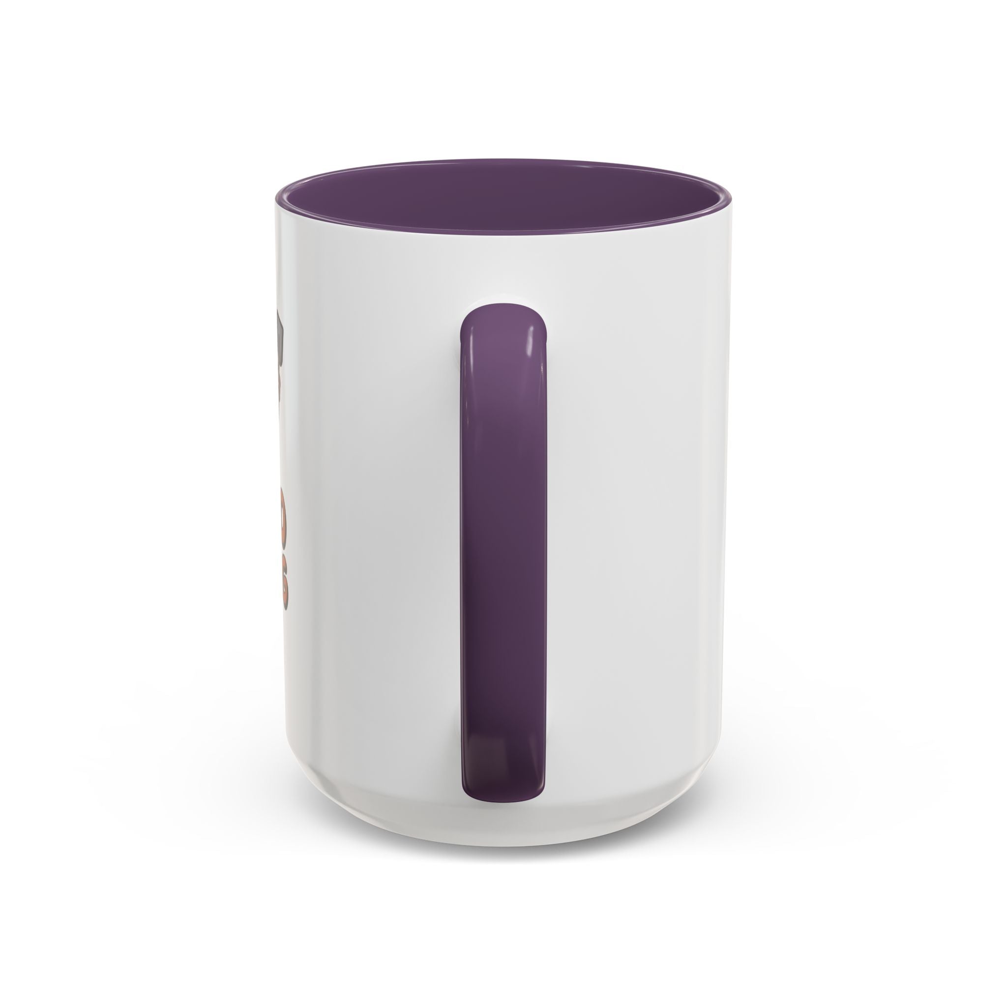 Potato Digging Love Coffee Mug — Cute Gardening Mug (11/15oz)