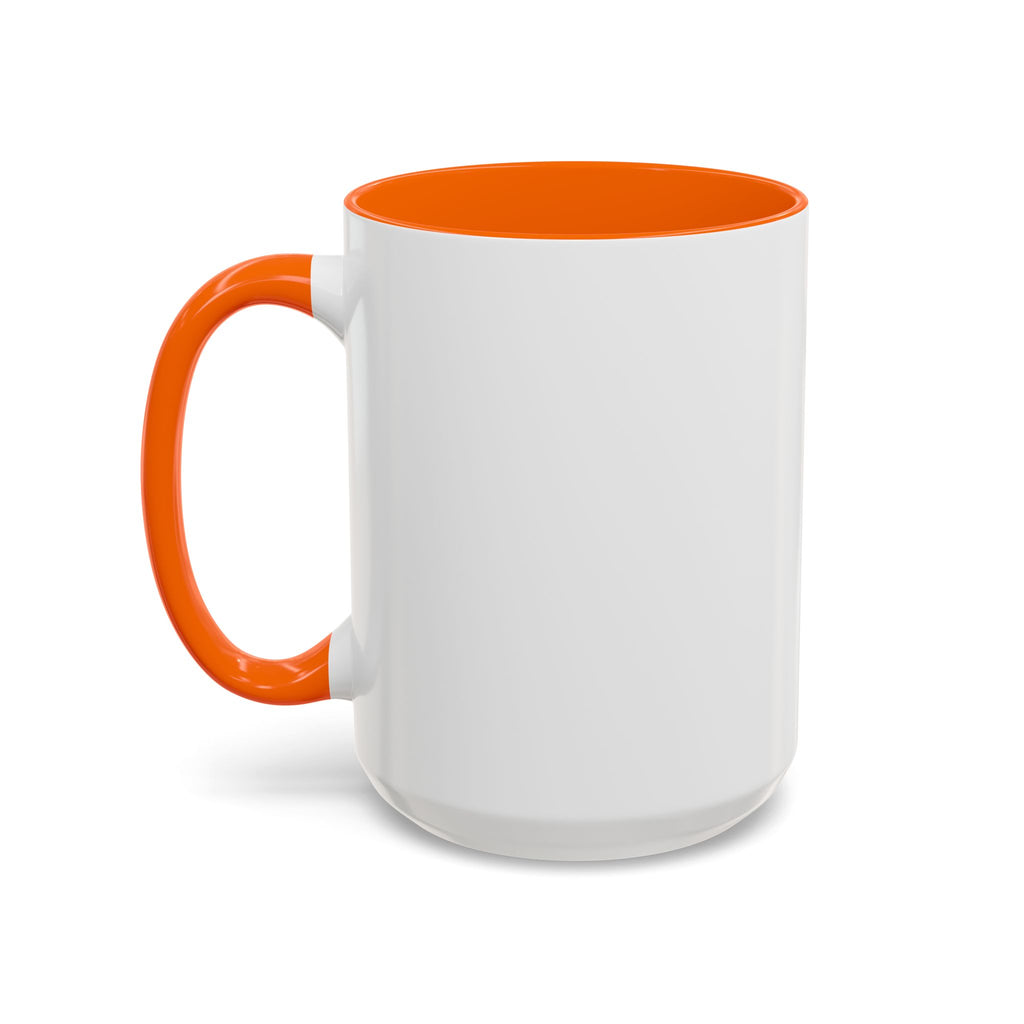 Potato Digging Love Coffee Mug — Cute Gardening Mug (11/15oz)