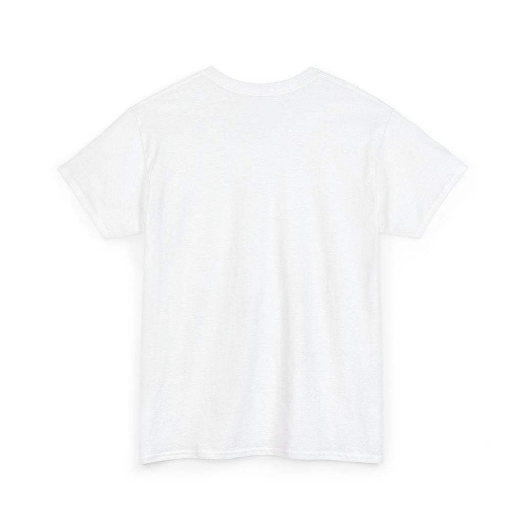 Garden Lover T‑Shirt — "I’m Not Anti-Social, I’m Just Pro-Garden" Cute Carrot Tee