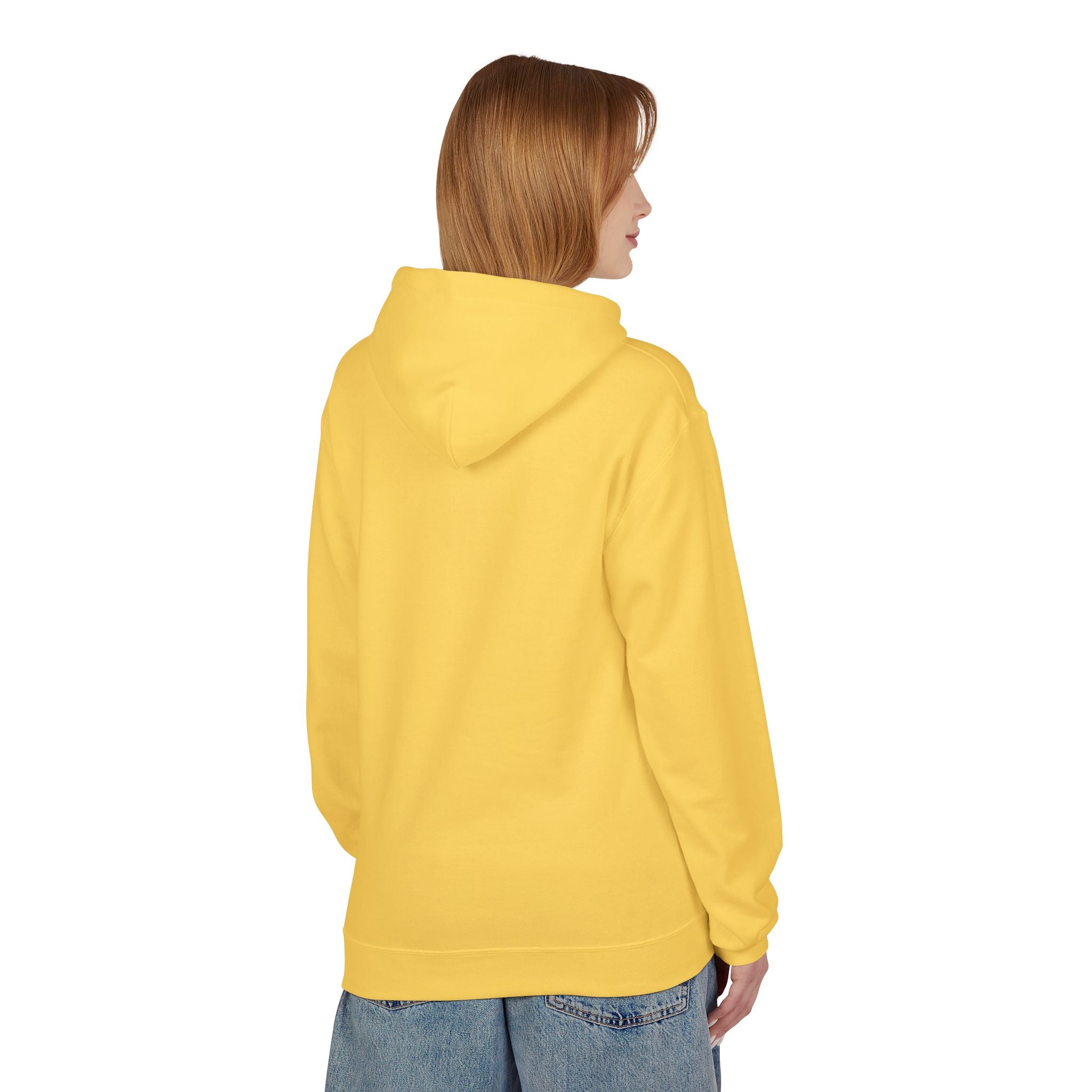 Gardening Is Cheaper Than Therapy Hoodie – Funny Tomato Gardeners Pullover