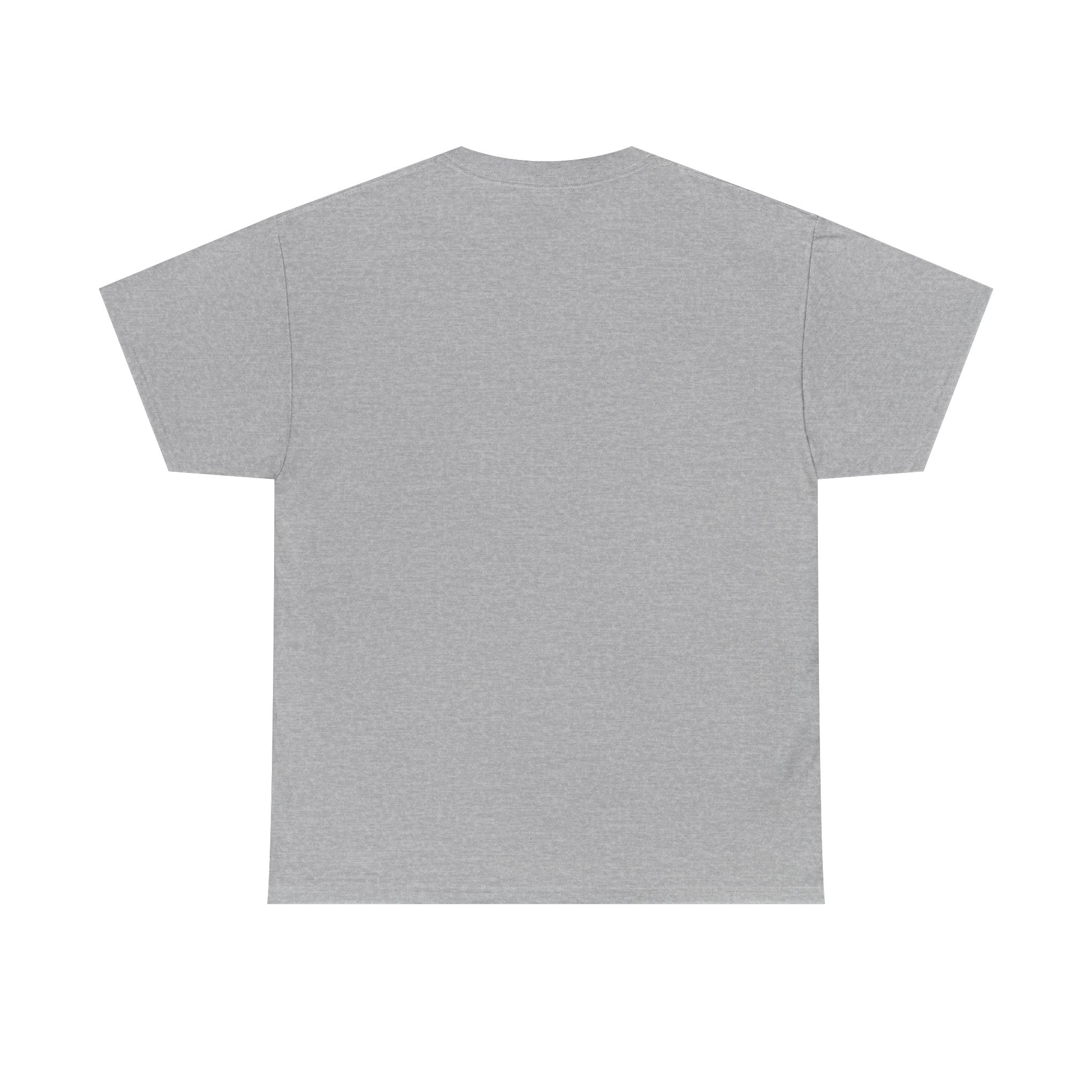 Garden Lover T‑Shirt — "I’m Not Anti-Social, I’m Just Pro-Garden" Cute Carrot Tee