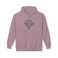 Dirt Therapy Hoodie - Gardening Plant Lover Sweatshirt