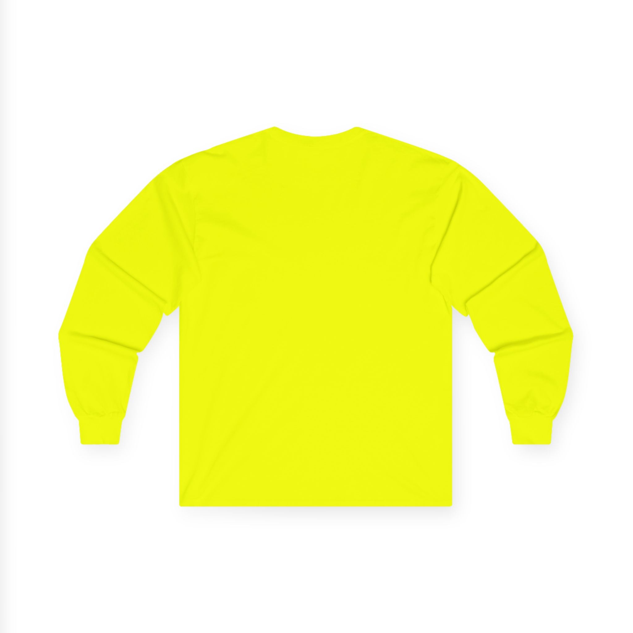 Grandad Top Gardener Long Sleeve Tee