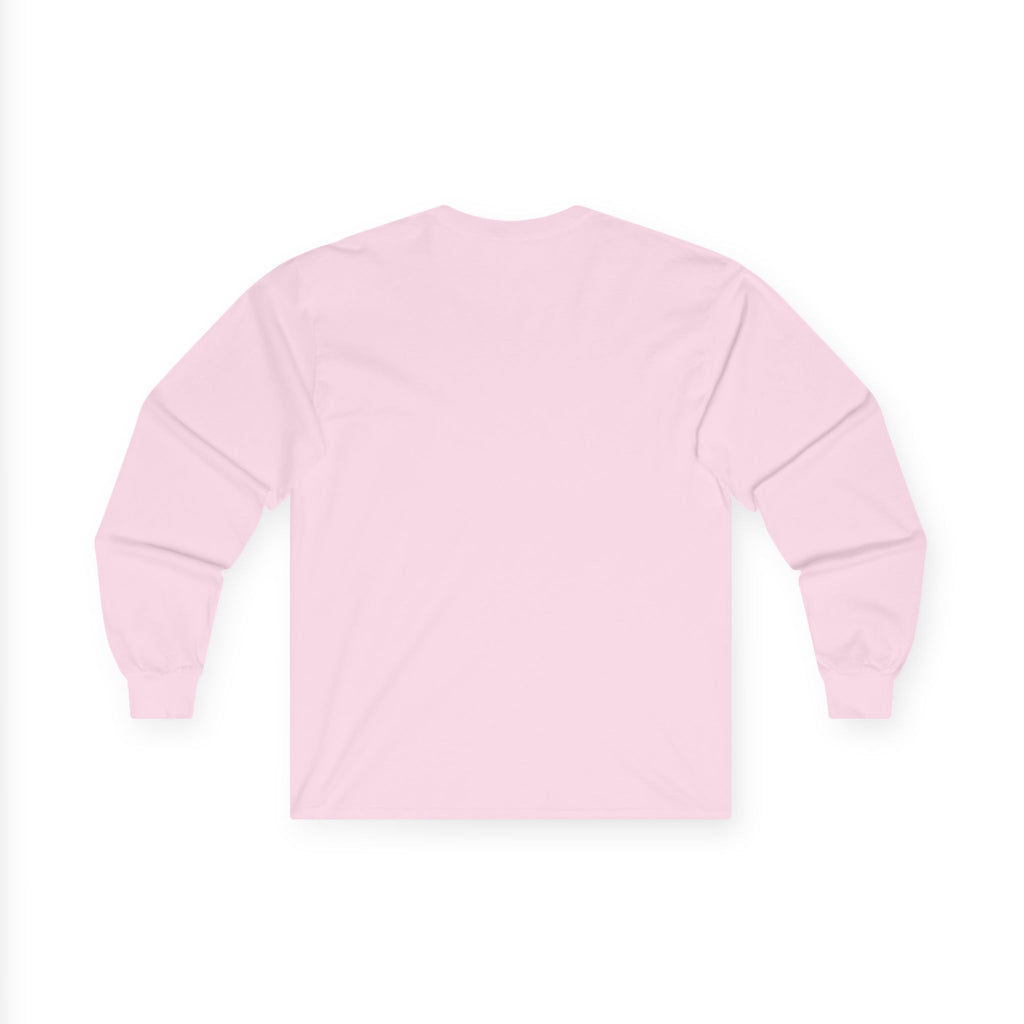 Grandad Top Gardener Long Sleeve Tee