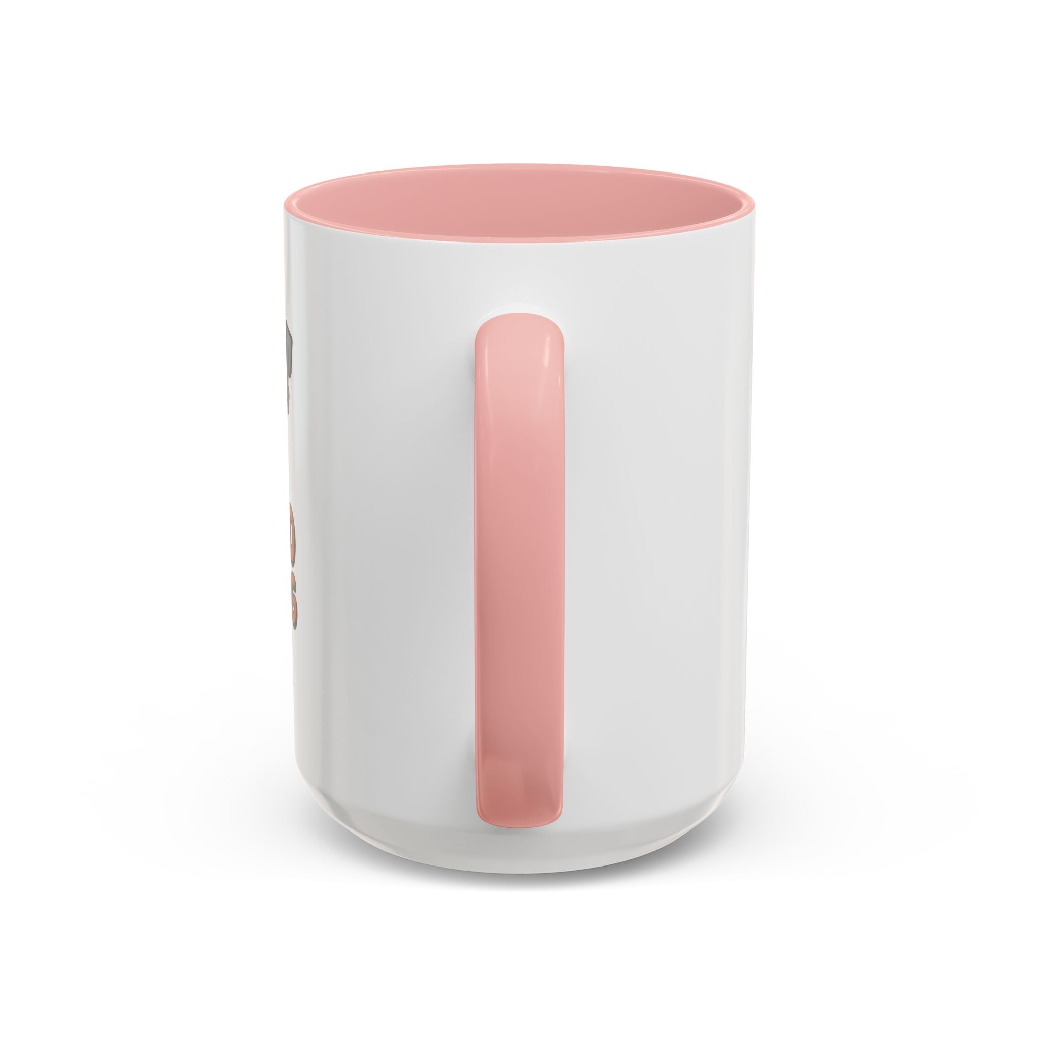 Potato Digging Love Coffee Mug — Cute Gardening Mug (11/15oz)
