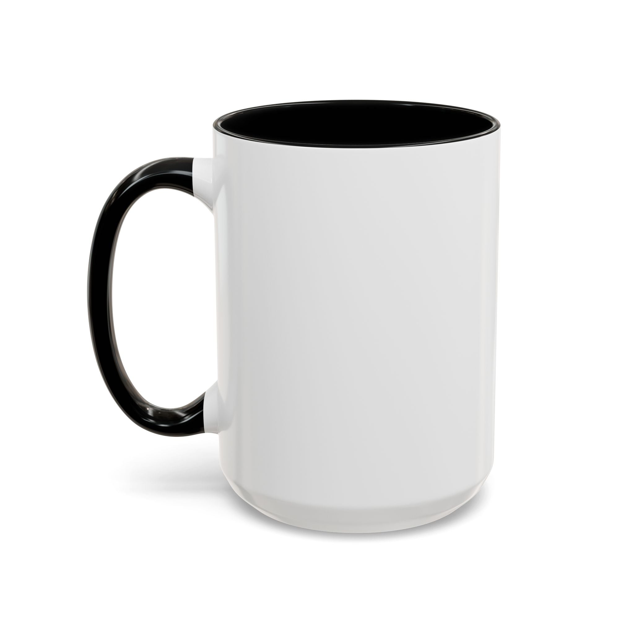 Love Your Garden Smile Coffee Mug