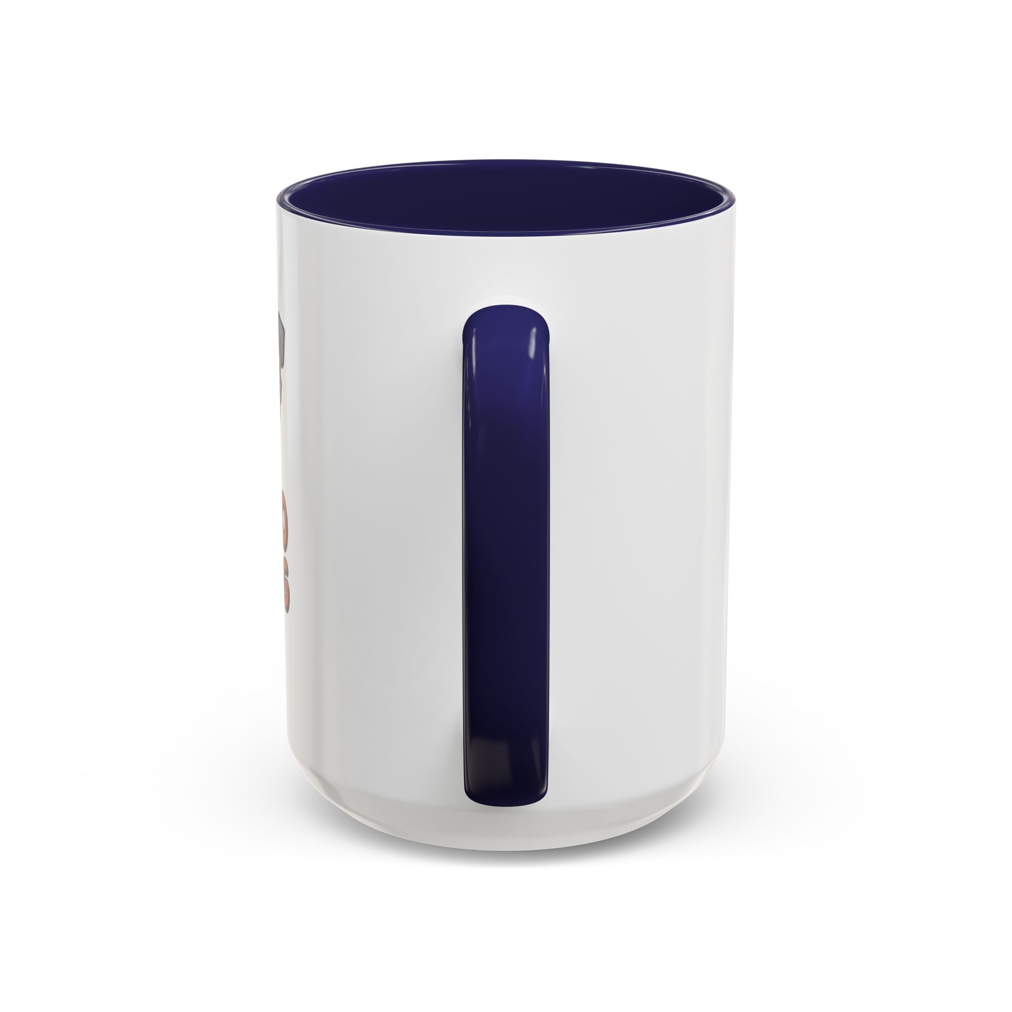 Potato Digging Love Coffee Mug — Cute Gardening Mug (11/15oz)