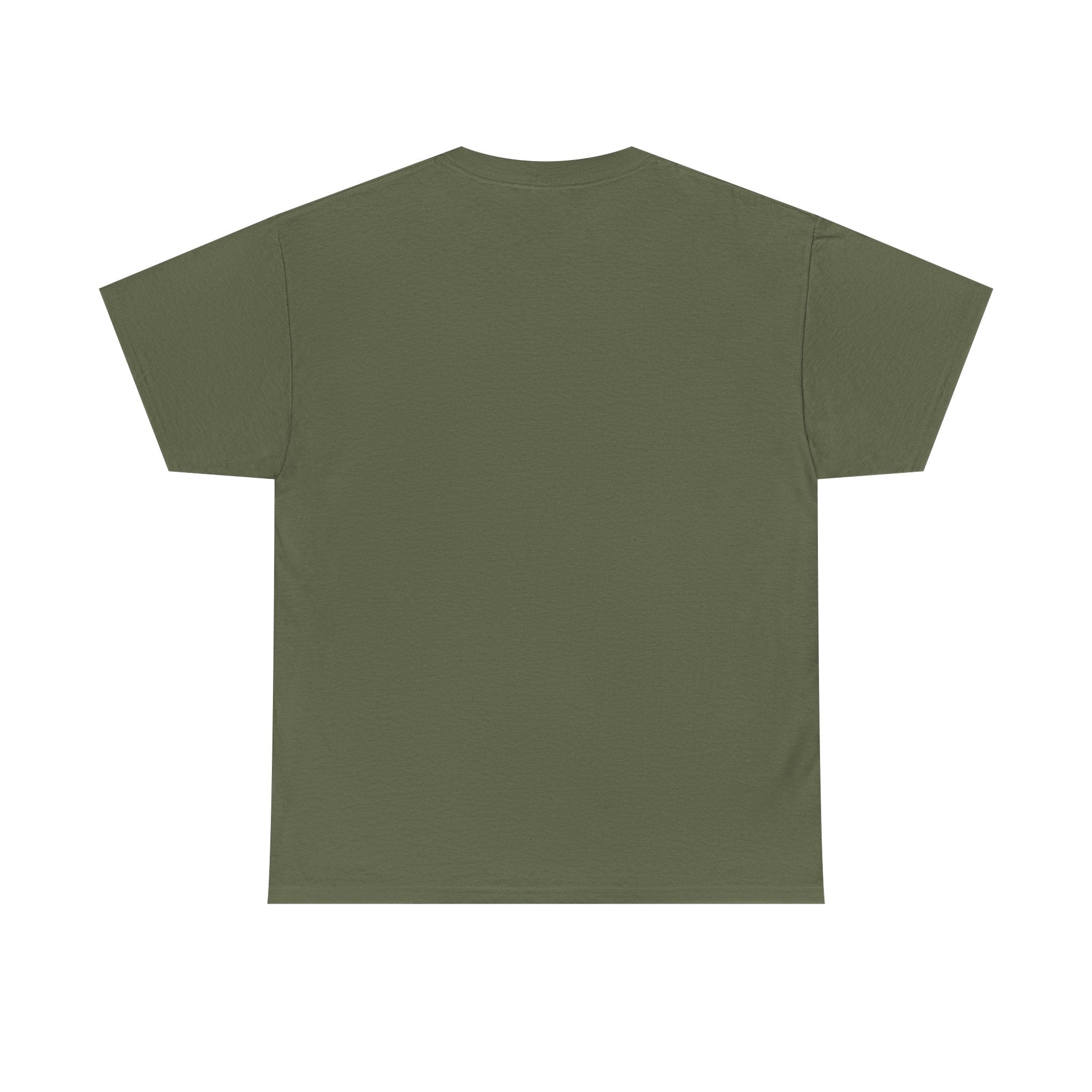 Garden Lover T‑Shirt — "I’m Not Anti-Social, I’m Just Pro-Garden" Cute Carrot Tee