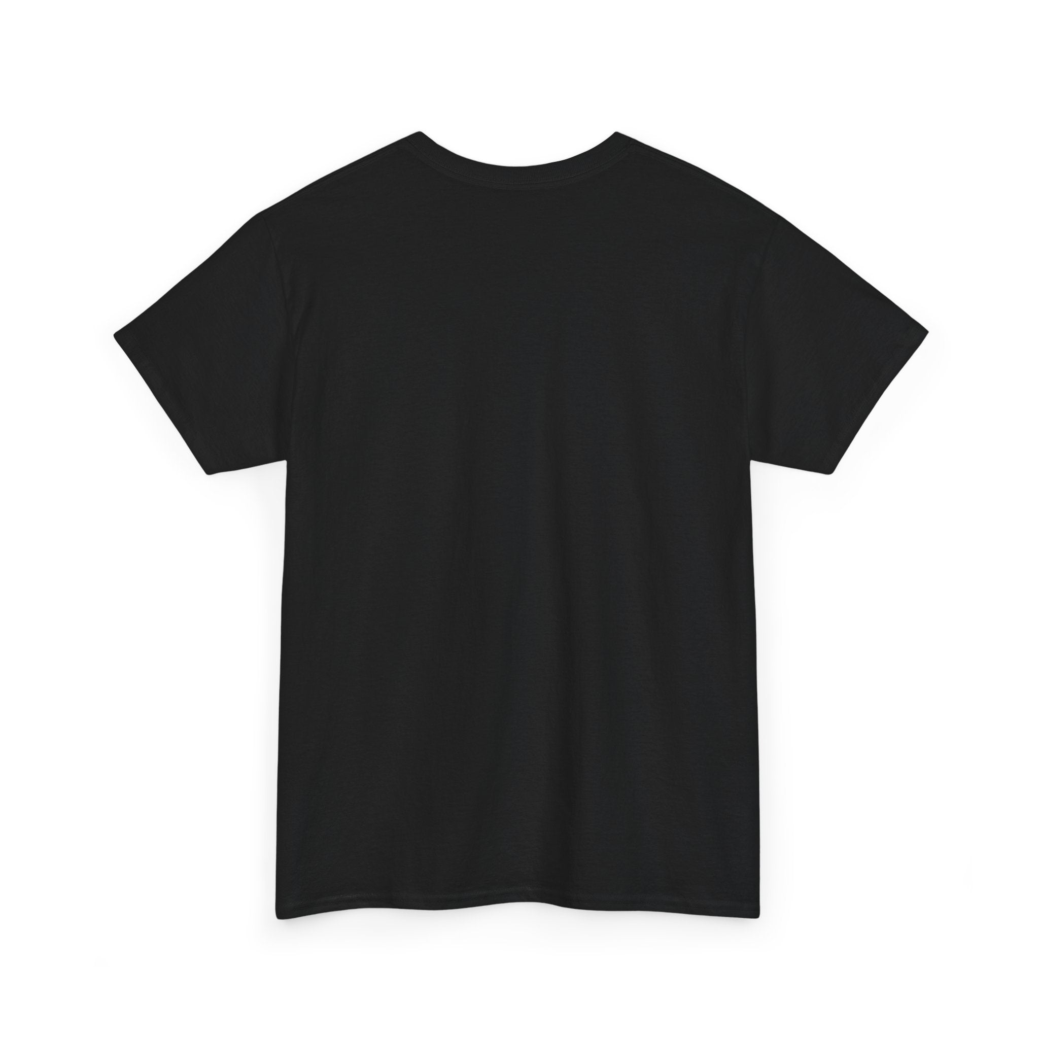 Garden Lover T‑Shirt — "I’m Not Anti-Social, I’m Just Pro-Garden" Cute Carrot Tee