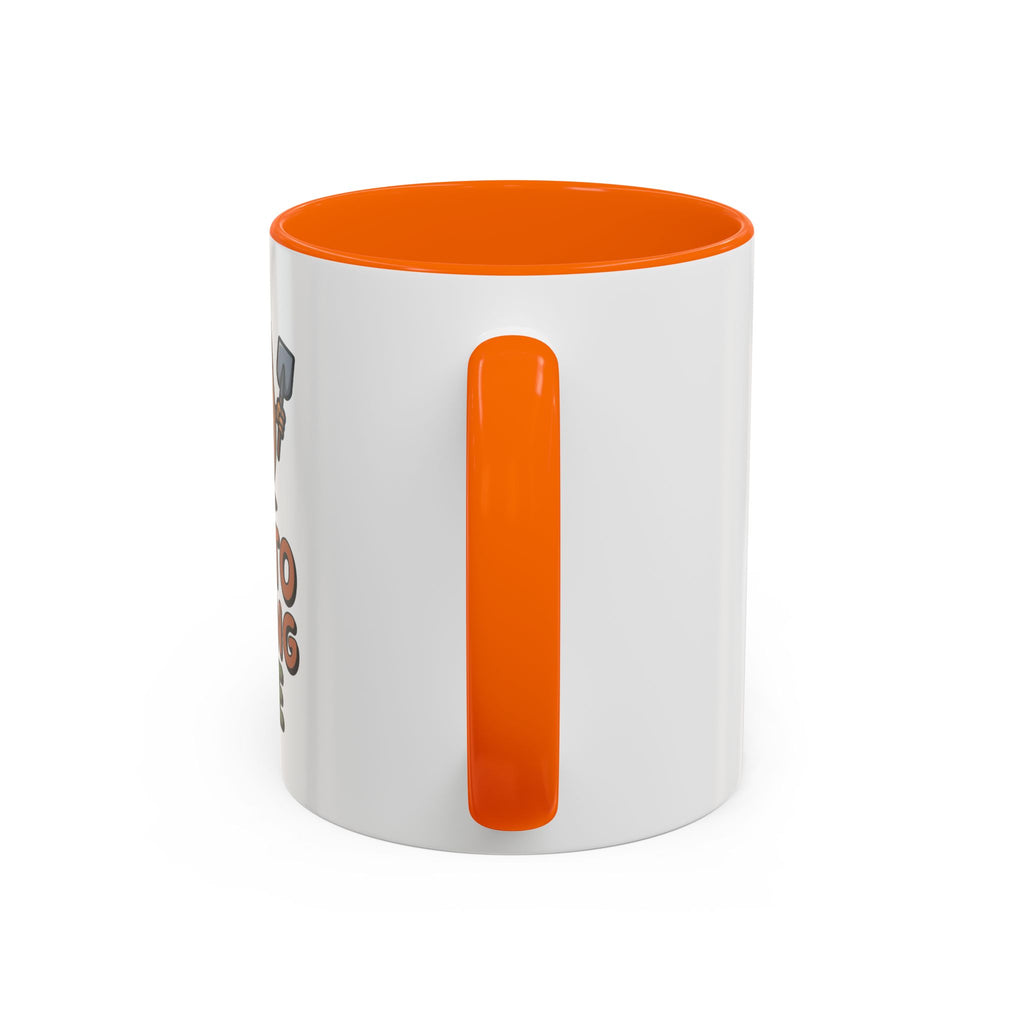 Potato Digging Love Coffee Mug — Cute Gardening Mug (11/15oz)