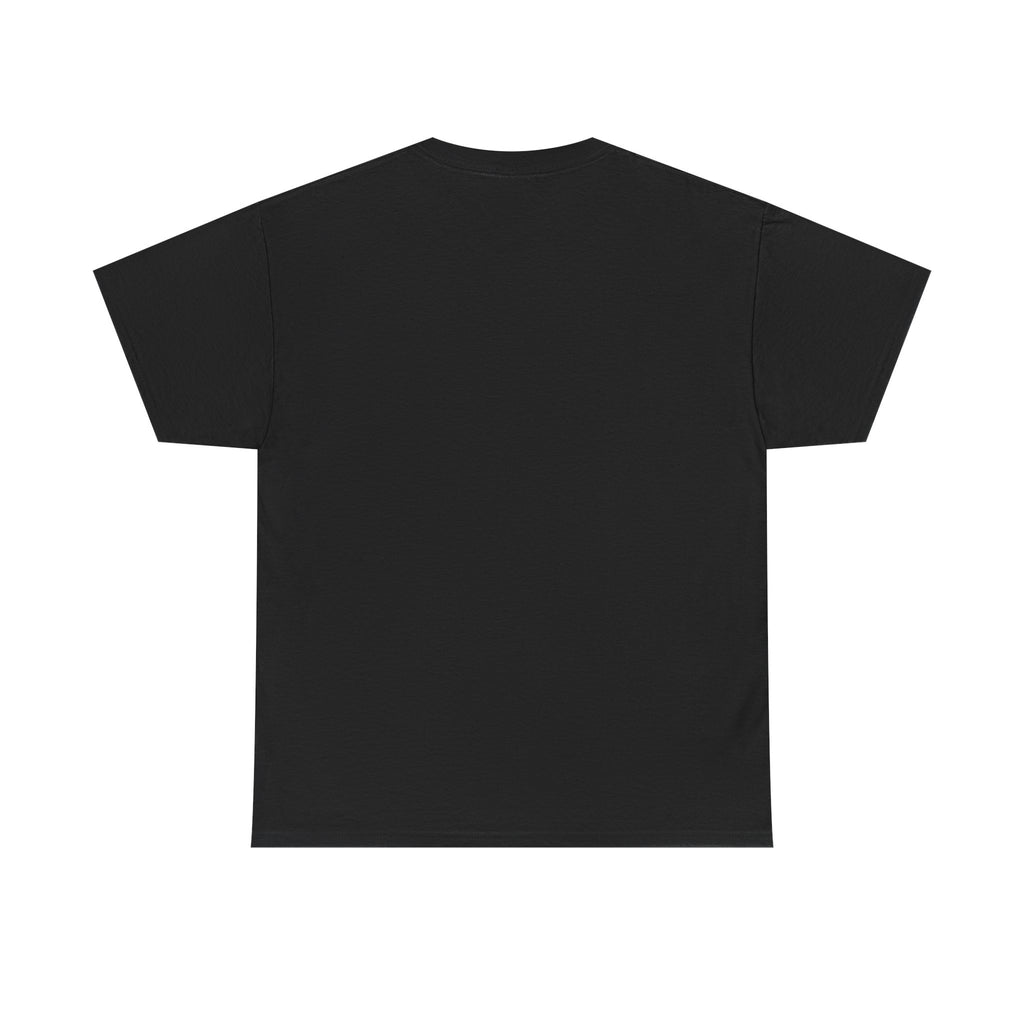 Garden Lover T‑Shirt — "I’m Not Anti-Social, I’m Just Pro-Garden" Cute Carrot Tee